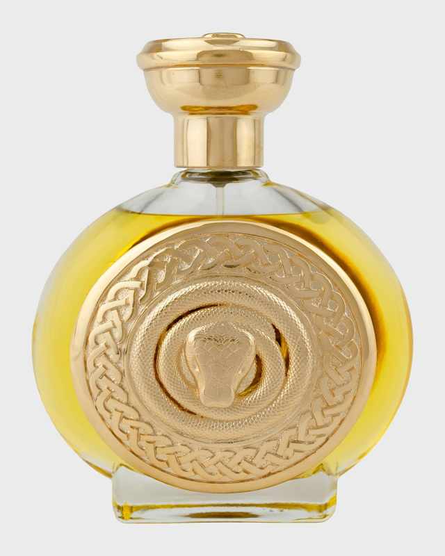 Opal Eau de Parfum, 3.4 oz.